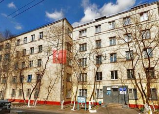 Офис в аренду, 3763 м2, Москва, шоссе Энтузиастов, 21, станция Авиамоторная