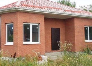 Продам дом, 80 м2, аул Козет, улица Калинина, 13