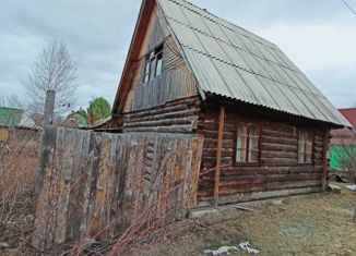 Продажа дома, 39 м2, Верхняя Пышма, улица Менделеева