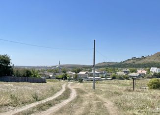 Продается земельный участок, 6 сот., село Трёхпрудное, улица Авдет