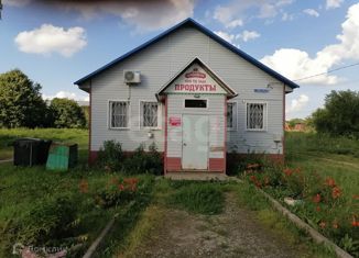 Продается дом, 45.4 м2, деревня Игумницево, Юбилейная улица, 5