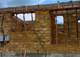 Продажа земельного участка, 6 сот., посёлок городского типа Куйбышево, улица Амет-Хана Султана, 20