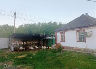 Дом на продажу, 51 м2, Валуйки, Набережная улица