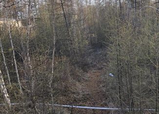 Продажа участка, 10 сот., село Маган, улица 40 лет Победы