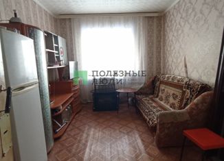 Продажа комнаты, 13.7 м2, Саха (Якутия), проспект Ленина, 6/2