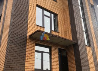 Продажа таунхауса, 150 м2, село Архангельское, село Архангельское, 1