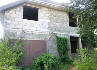 Продам дом, 180 м2, Апшеронск, Кузнечный переулок