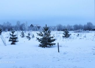 Участок на продажу, 15 сот., село Покровское