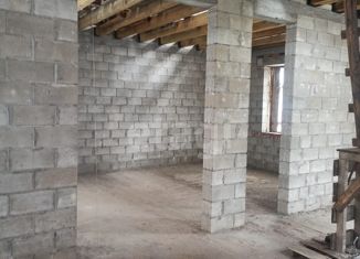 Продается дом, 160 м2, поселок Омский