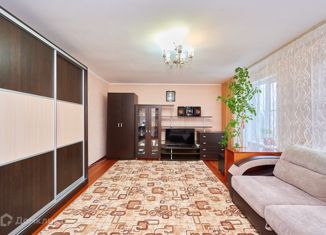 Продаю дом, 97.6 м2, Краснодар, Почтовая улица, 313, Почтовая улица