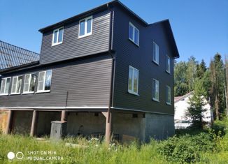 Продается дом, 199.3 м2, СНТ Хуторок, улица Чигина