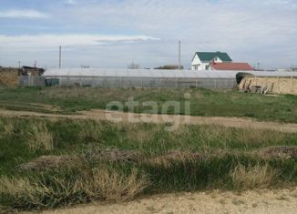 Участок на продажу, 10.4 сот., село Михайловка, Фруктовая улица