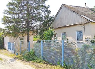 Продам дом, 40.9 м2, станица Варениковская, Новороссийская улица, 2Б