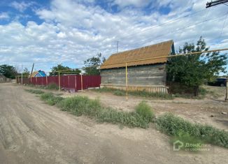 Продается дом, 43 м2, поселок городского типа Волго-Каспийский, Советская улица, 53
