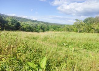 Продаю земельный участок, 35 сот., станица Севастопольская, Садовая улица