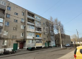 Продается двухкомнатная квартира, 53.9 м2, Борисоглебск, Северный микрорайон, 46