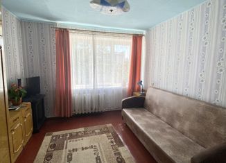 Продажа 1-ком. квартиры, 18 м2, Саратов, Гвардейская улица, 24Б, Ленинский район