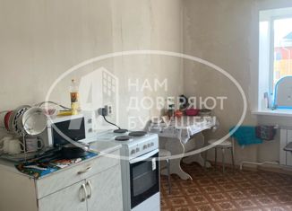 Продается квартира студия, 23 м2, Кудымкар, улица Виталия Онькова, 24А