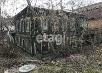 Продается дом, 74.4 м2, Златоуст