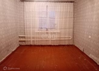 2-комнатная квартира на продажу, 45 м2, Кушва, улица Электровозников, 14