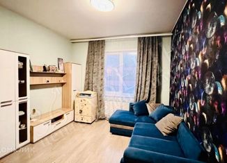 Продам дом, 160 м2, посёлок Орлов Лог, Шахтёрская улица, 53