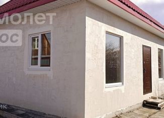 Продается дом, 65 м2, Тюменская область