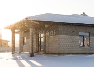 Продажа дома, 160 м2, деревня Шудья, Лучистая улица, 18