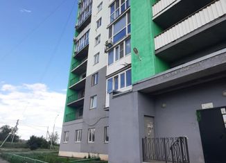 Продажа 2-ком. квартиры, 67 м2, Саратов, 3-й проезд имени А.П. Муленкова, 2, ЖК Изумрудный