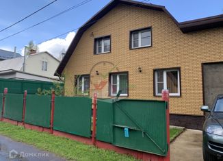 Дом на продажу, 99 м2, садовое товарищество Дружба, садовое товарищество Дружба, 369