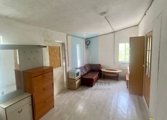 Продаю дом, 80 м2, деревня Палихово