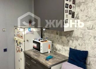 Комната на продажу, 50 м2, Екатеринбург, Надеждинская улица, 12, Железнодорожный район