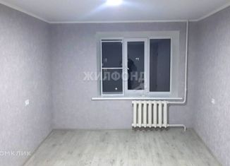 Комната на продажу, 17 м2, Барнаул, улица Юрина, 188