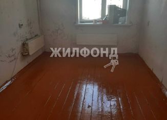 Продаю комнату, 11.3 м2, Новосибирск, улица Шукшина, 17, Первомайский район