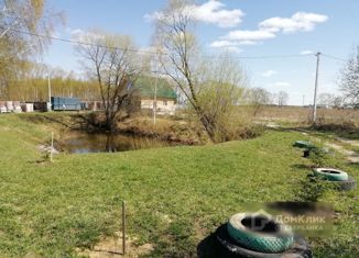 Продаю участок, 10 сот., Шуя, 2-я Кочневская улица