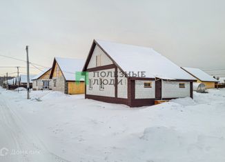 Дом на продажу, 105 м2, посёлок Петровский, микрорайон Петровский-2, 209