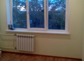 Сдаю квартиру студию, 18 м2, Красноярск, улица Александра Матросова, 26