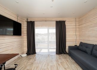 Продается дом, 137.5 м2, СНТ Ручеёк-2, 6-я улица