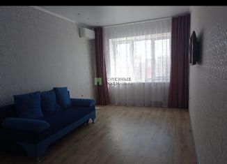 Сдается 2-комнатная квартира, 56 м2, Республика Башкортостан, проспект Октября, 93
