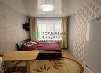 Продажа комнаты, 16.2 м2, Ижевск, Воткинское шоссе, 14, жилой район Буммаш