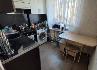 Продам 2-комнатную квартиру, 43 м2, Строитель, улица Кривошеина, 8