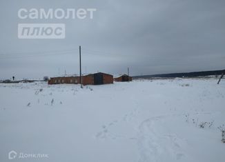 Продам участок, 250 сот., село Артын, Зелёная улица, 53