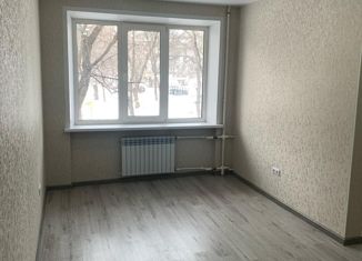 Продажа 1-комнатной квартиры, 32 м2, Самарская область, Севастопольская улица, 46