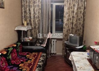 Сдается комната, 100 м2, Ярославль, улица Зелинского, 7А, район Нефтестрой