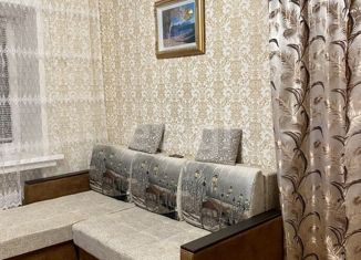 Продаю двухкомнатную квартиру, 21.3 м2, Казань, Техническая улица, 39Б, Приволжский район