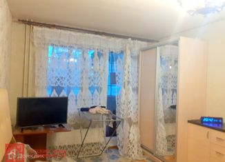 Продаю однокомнатную квартиру, 41 м2, поселок Победа, улица Мира, 4