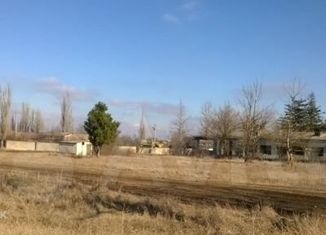 Продается участок, 1500 сот., Гвардейское сельское поселение