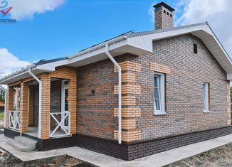 Дом на продажу, 90 м2, Томская область
