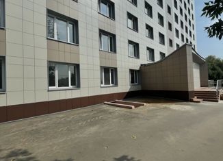 Продажа квартиры студии, 15.5 м2, Зеленоград, Зеленоград, к814