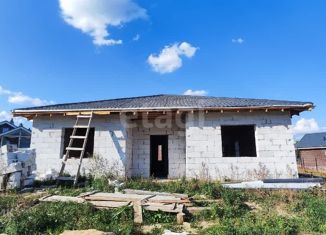 Продаю дом, 140 м2, деревня Гришкино Большое, деревня Гришкино Большое, 8