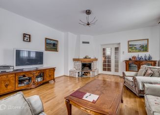 Продаю дом, 578 м2, село Усово